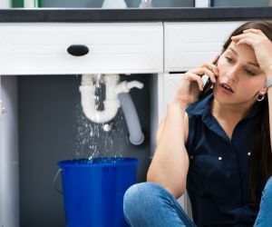 About Sewer Line Replacement Suttons Bay, MI